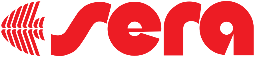 Sera_(Unternehmen)_Logo