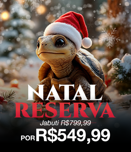 celular banner PROMOÇÇAO